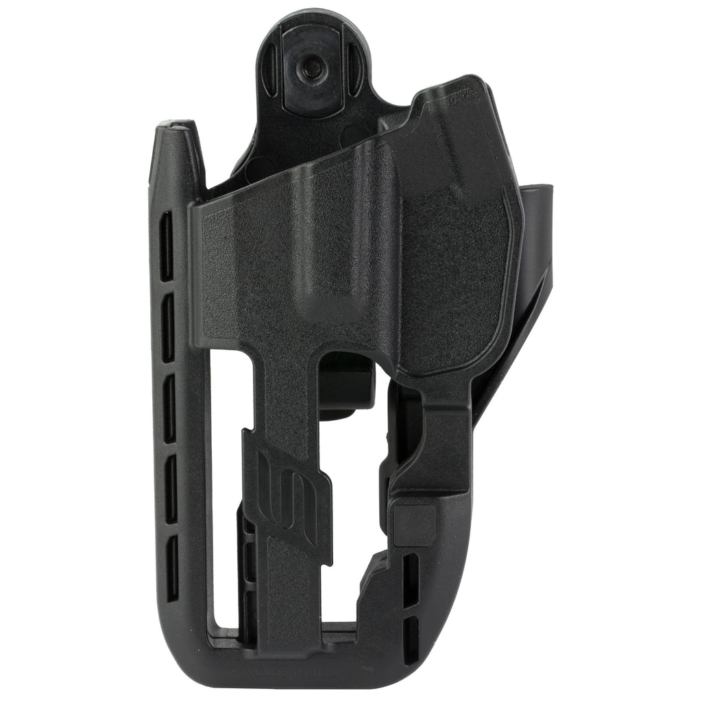 Safariland Schema Inside Waistband Holster for Sig 365XL – Right Hand, Black