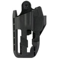 Safariland Schema Inside Waistband Holster for Sig 365XL – Right Hand, Black