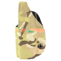 Safariland SL SPECIES HELLCAT COR MC RH Inside Waistband Holster with MultiCam Finish