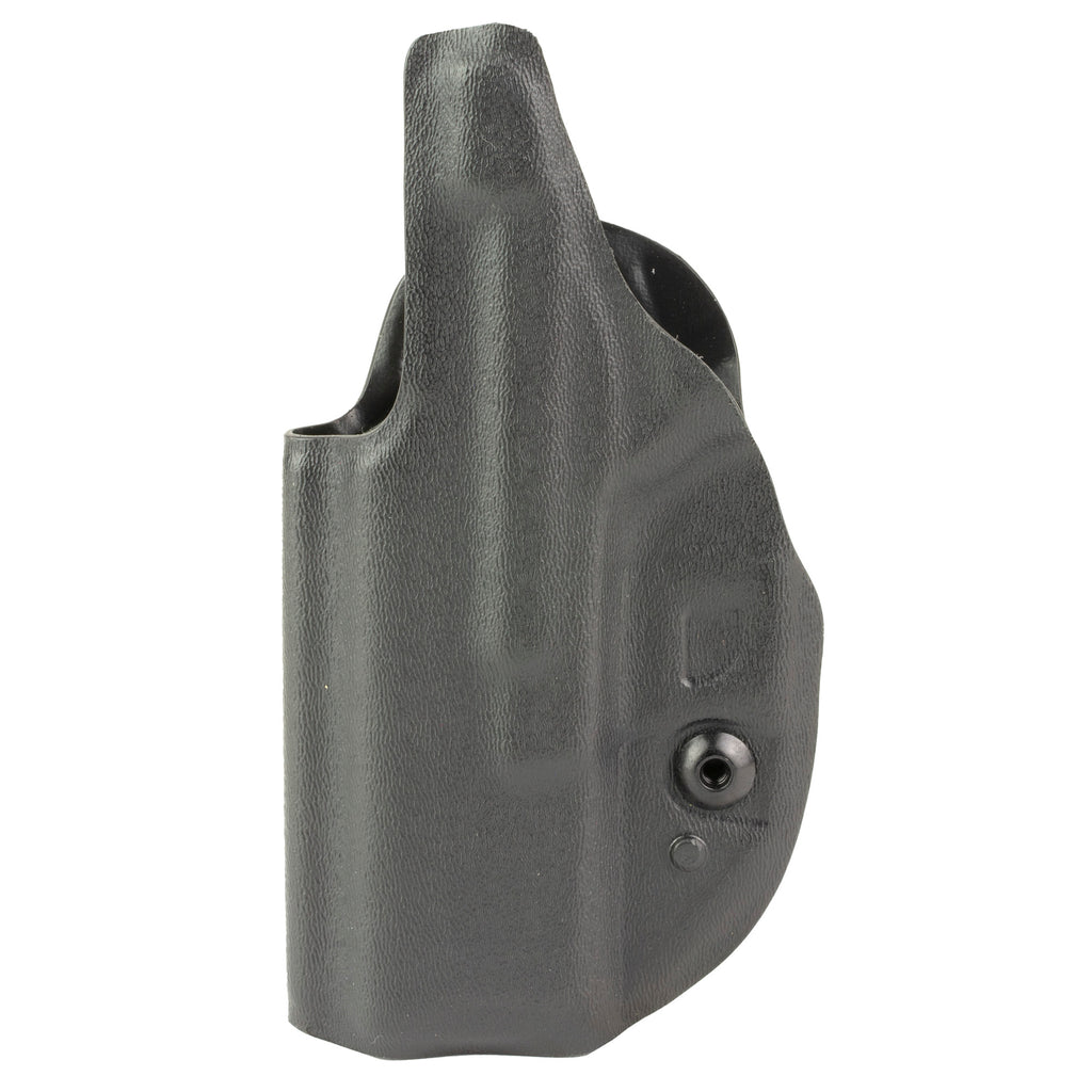 Safariland SL SPECIES Hellcat Pro STX TAC Inside Waistband Holster in Black