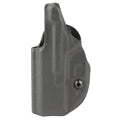 Safariland SL SPECIES Hellcat Pro STX TAC Inside Waistband Holster in Black