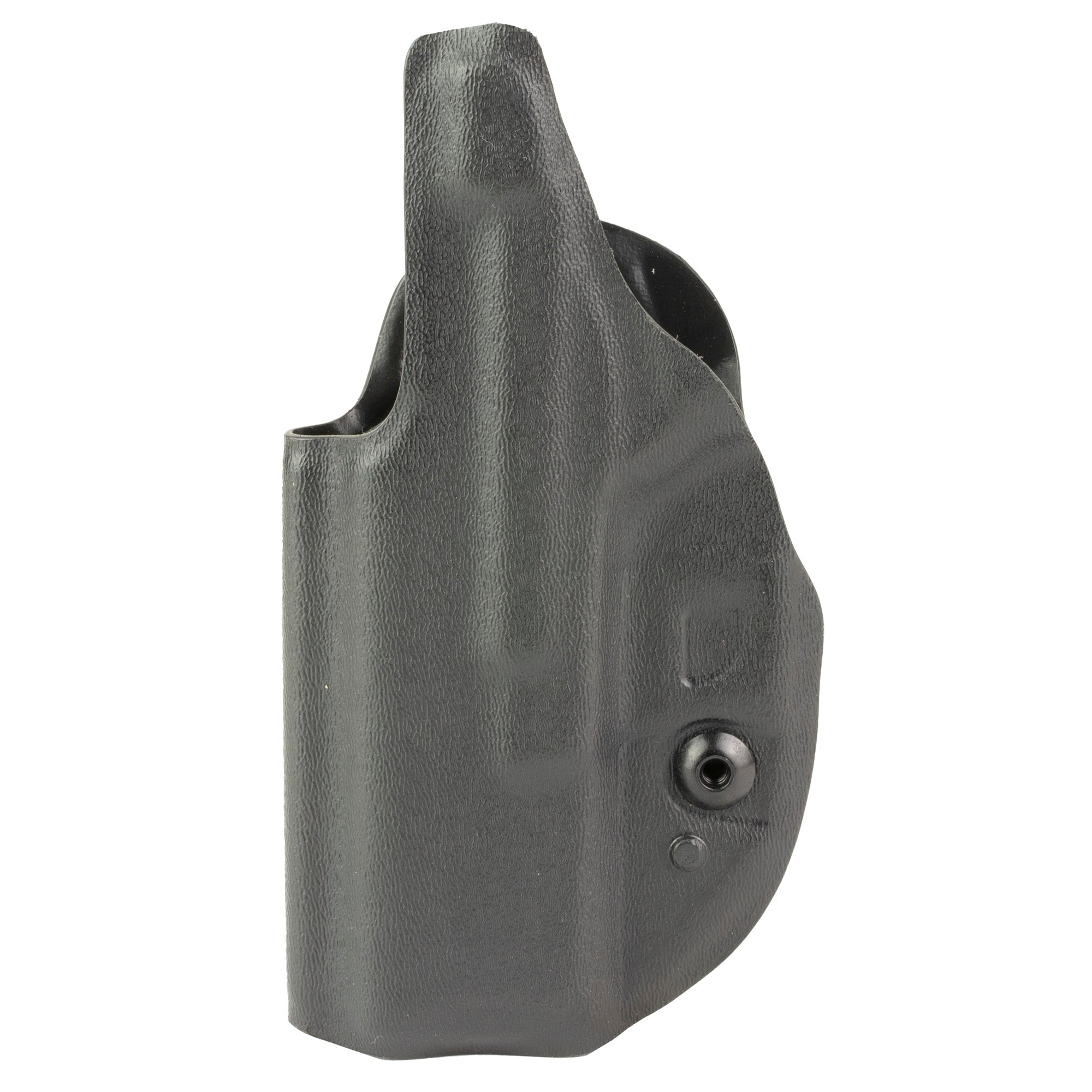 Safariland SL SPECIES Hellcat Pro STX TAC Inside Waistband Holster in Black