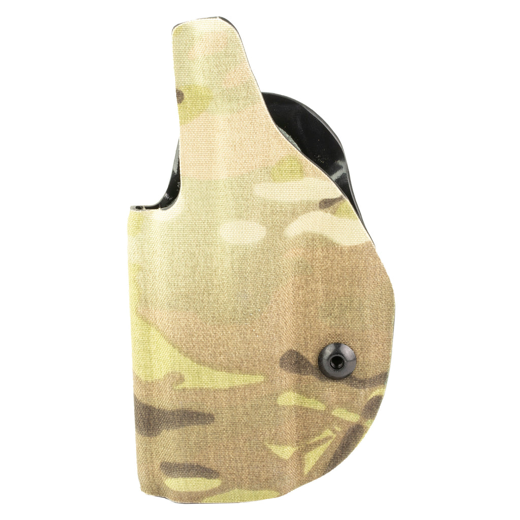 Safariland SL SPECIES Hellcat Pro COR Inside Waistband Holster MultiCam - Part Number 20-244-701