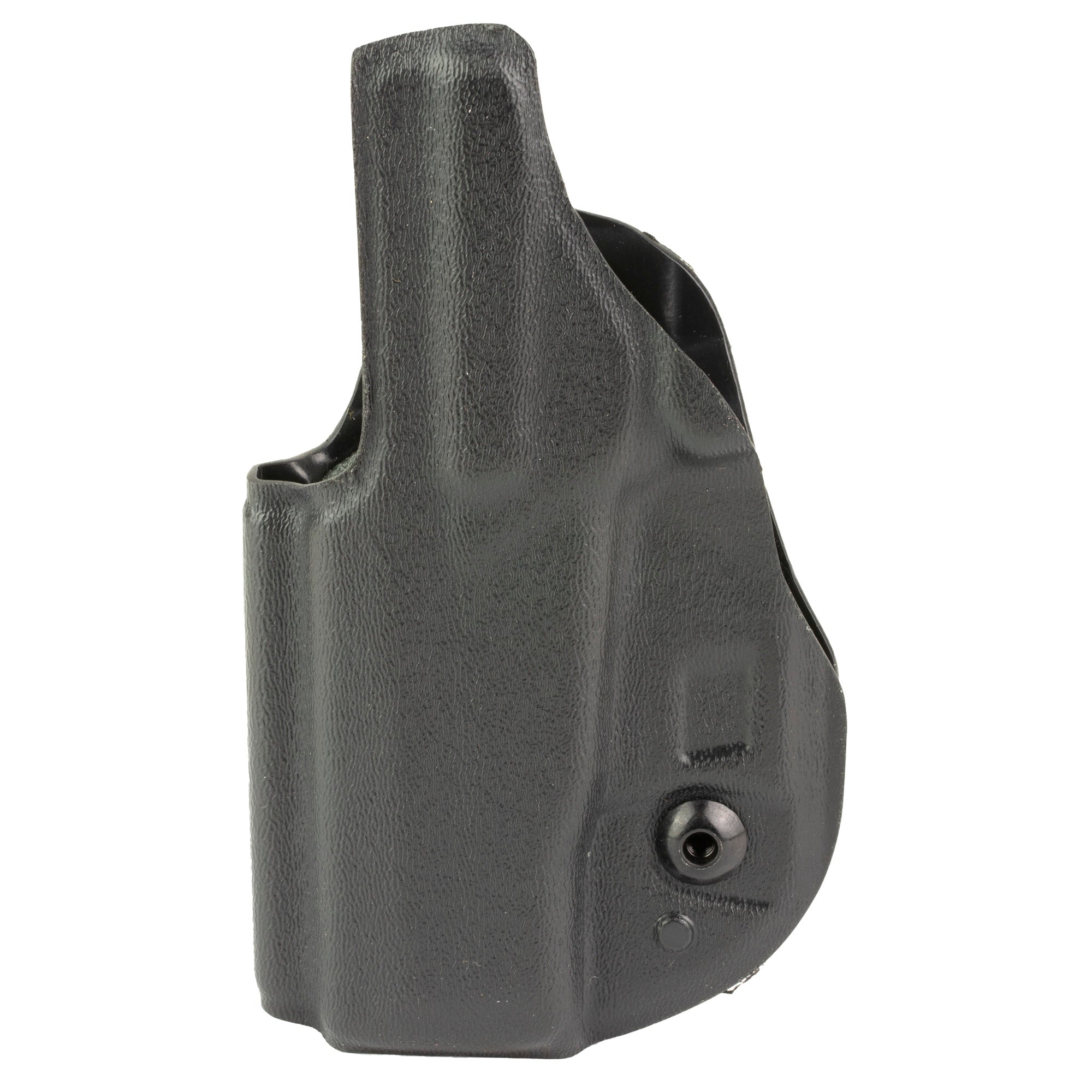 Safariland SL Species IWB Holster for Taurus GX4, Black, Model SPECIES