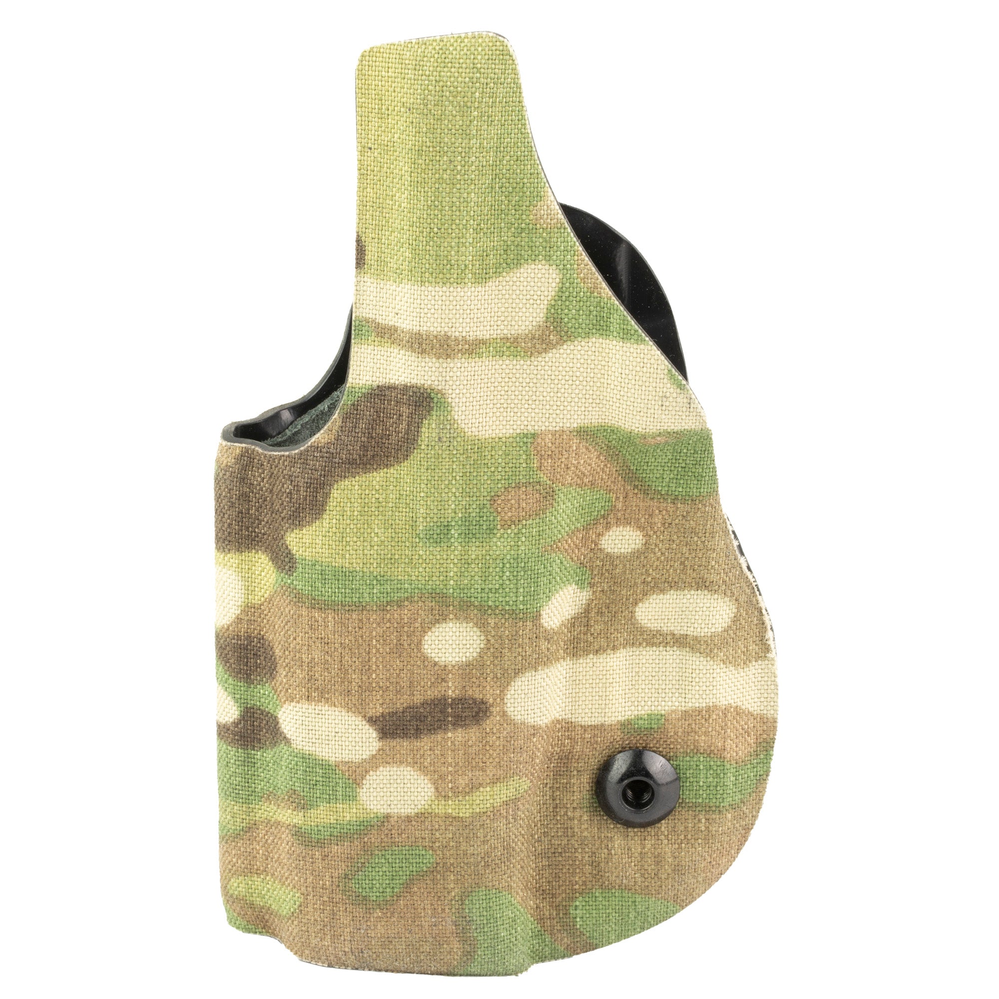 Safariland SL SPECIES Inside Waistband Holster for Taurus GX4 with MultiCam Finish