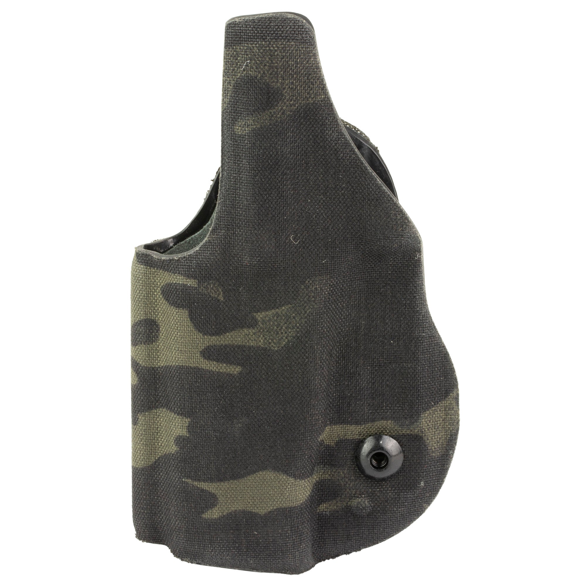 Safariland SL SPECIES Taurus GX4 Inside Waistband Holster – MultiCam Black Laminate