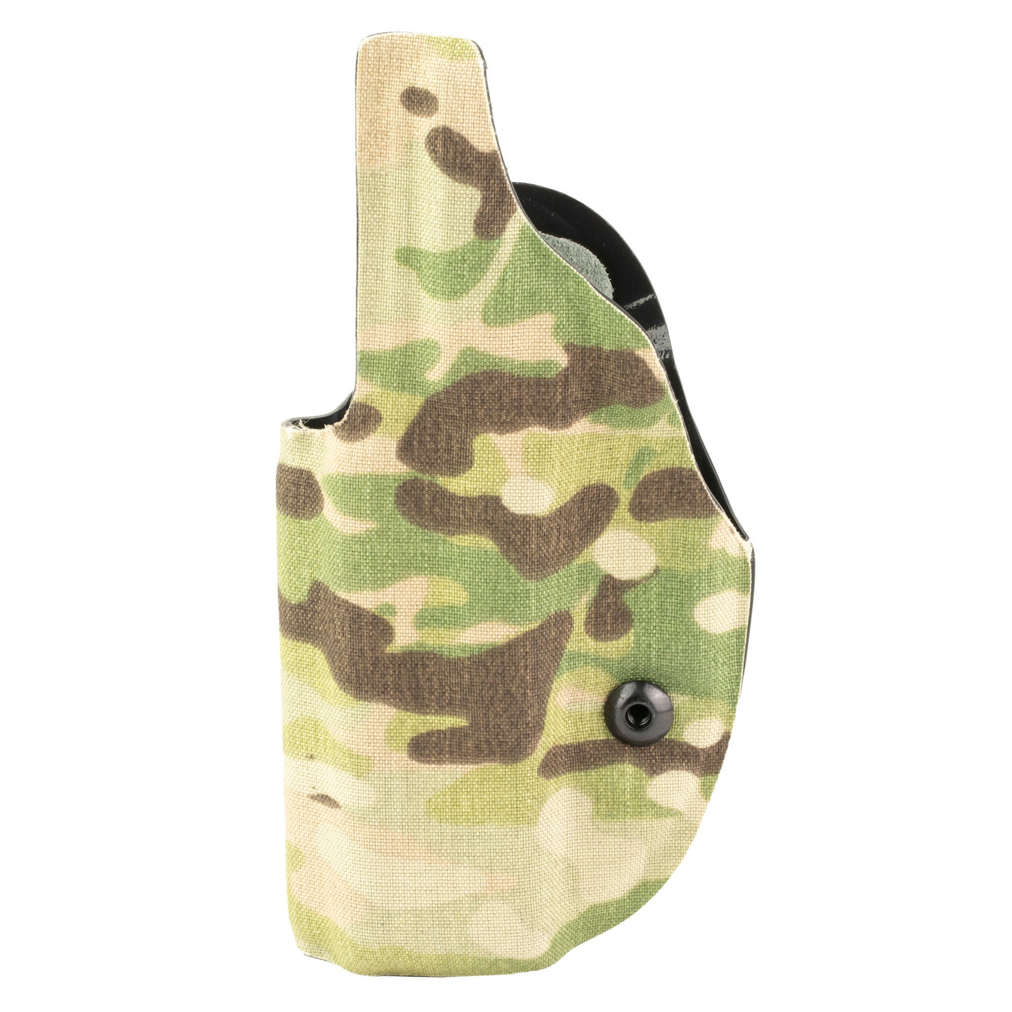Safariland SL SPECIES IWB Holster for Glock 19 with MultiCam Finish