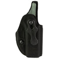 Safariland SL Species IWB Holster for Glock 19 - Right Hand, Cordura Black