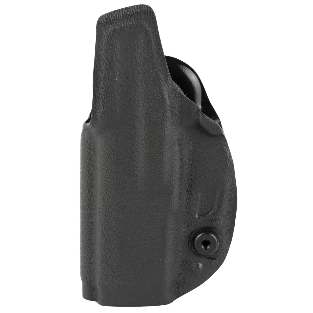Safariland Species Kydex Inside Waistband Holster for Sig P365 – Right Hand, Black