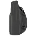 Safariland Species Kydex Inside Waistband Holster for Sig P365 – Right Hand, Black