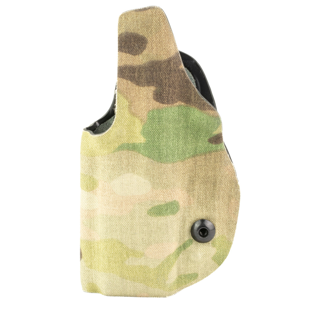 Safariland SL SPECIES P365 Inside Waistband Holster in MultiCam - Model 20-365-701