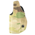 Safariland SL SPECIES P365 Inside Waistband Holster in MultiCam - Model 20-365-701