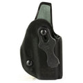 Safariland SL Species P365 Cordura Inside Waistband Holster for Right Hand, Black