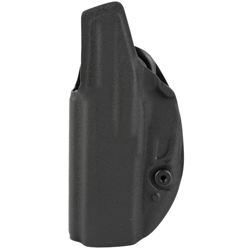 Safariland Species Kydex IWB Holster for Sig P365XL - Right Hand, Black