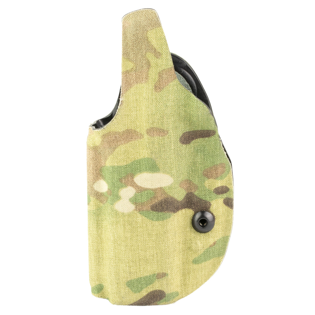 Safariland SL SPECIES P365XL COR MultiCam Inside Waistband Holster - Model 20-465-701