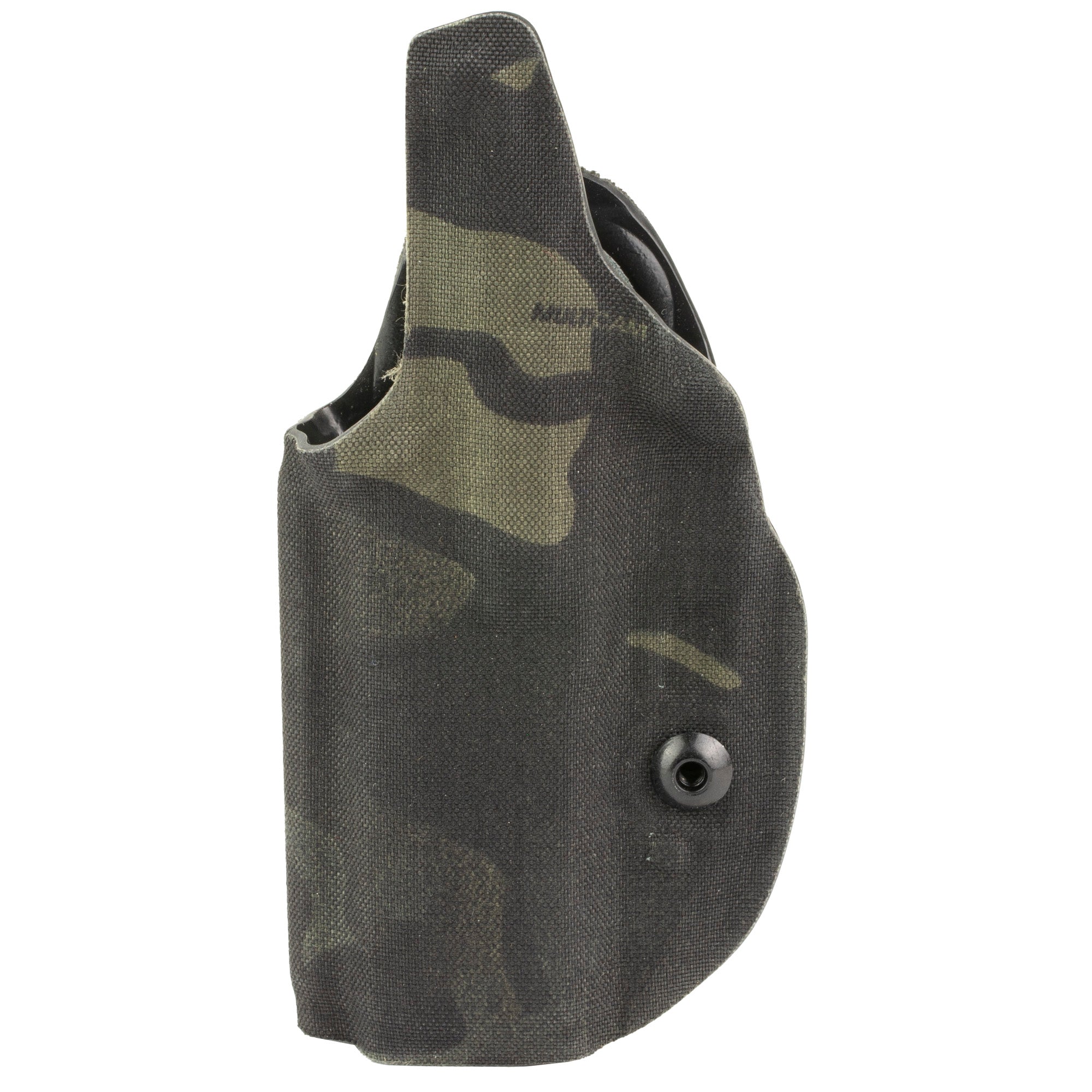Safariland SL SPECIES P365XL Holster with MultiCam Black Laminate