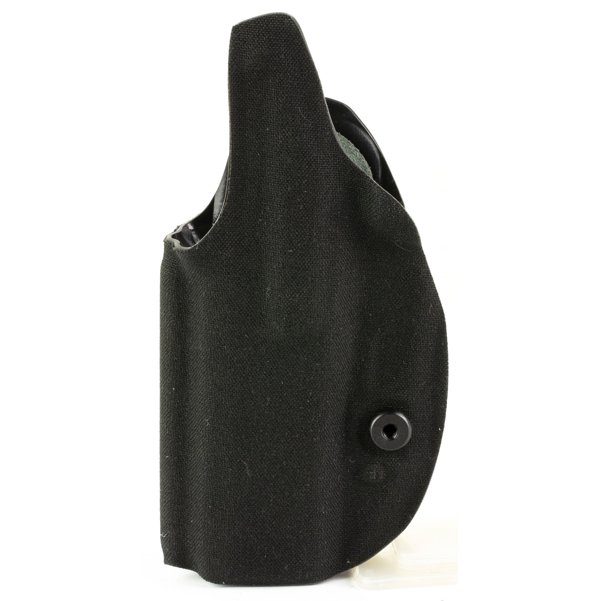 Safariland SL Species P365XL Cordura Inside Waistband Holster for Right Hand in Black