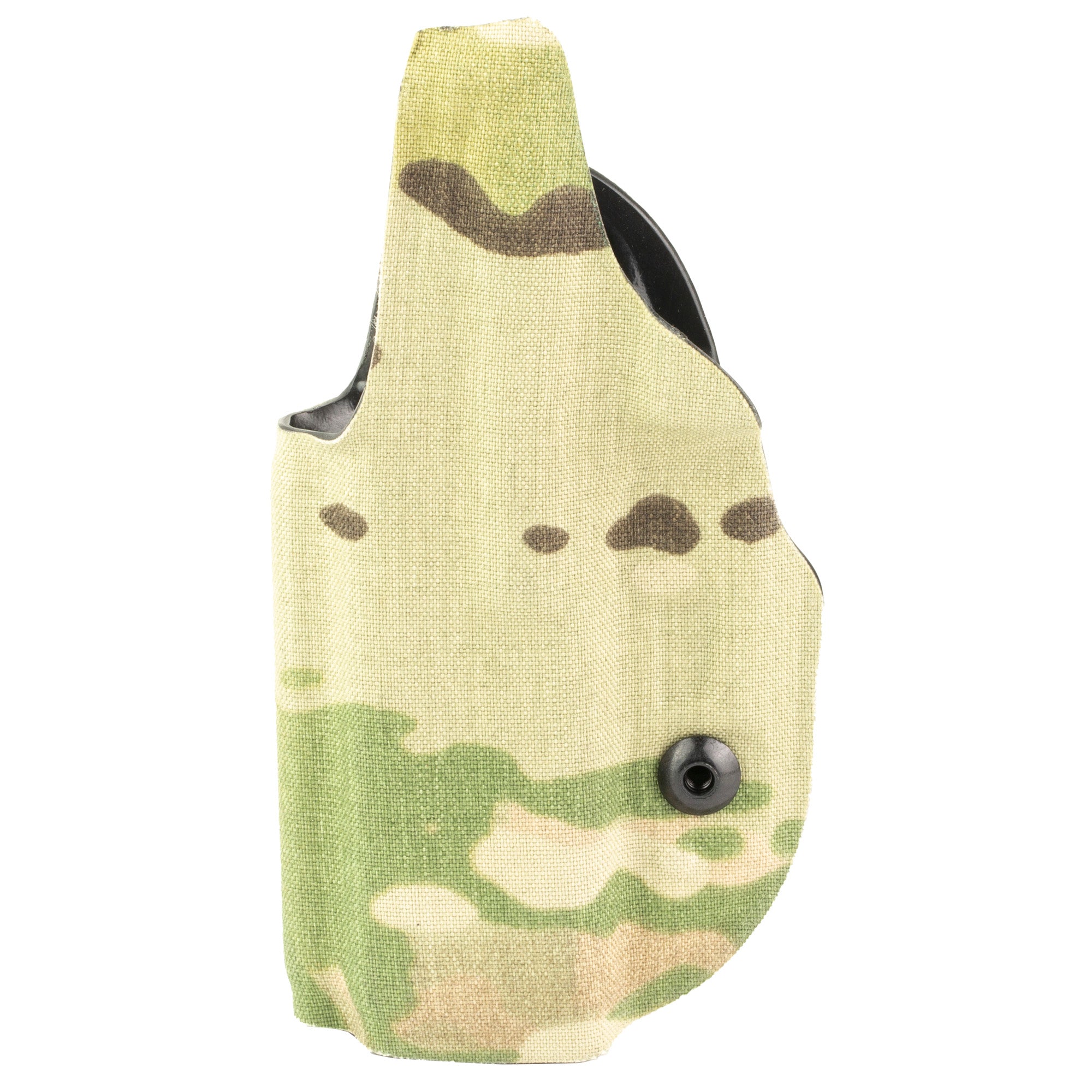 Safariland SL SPECIES P365 XMACRO Holster with MultiCam Finish