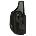 Safariland SL Species Inside Waistband Holster for Glock 43/43X, Right Hand, Black