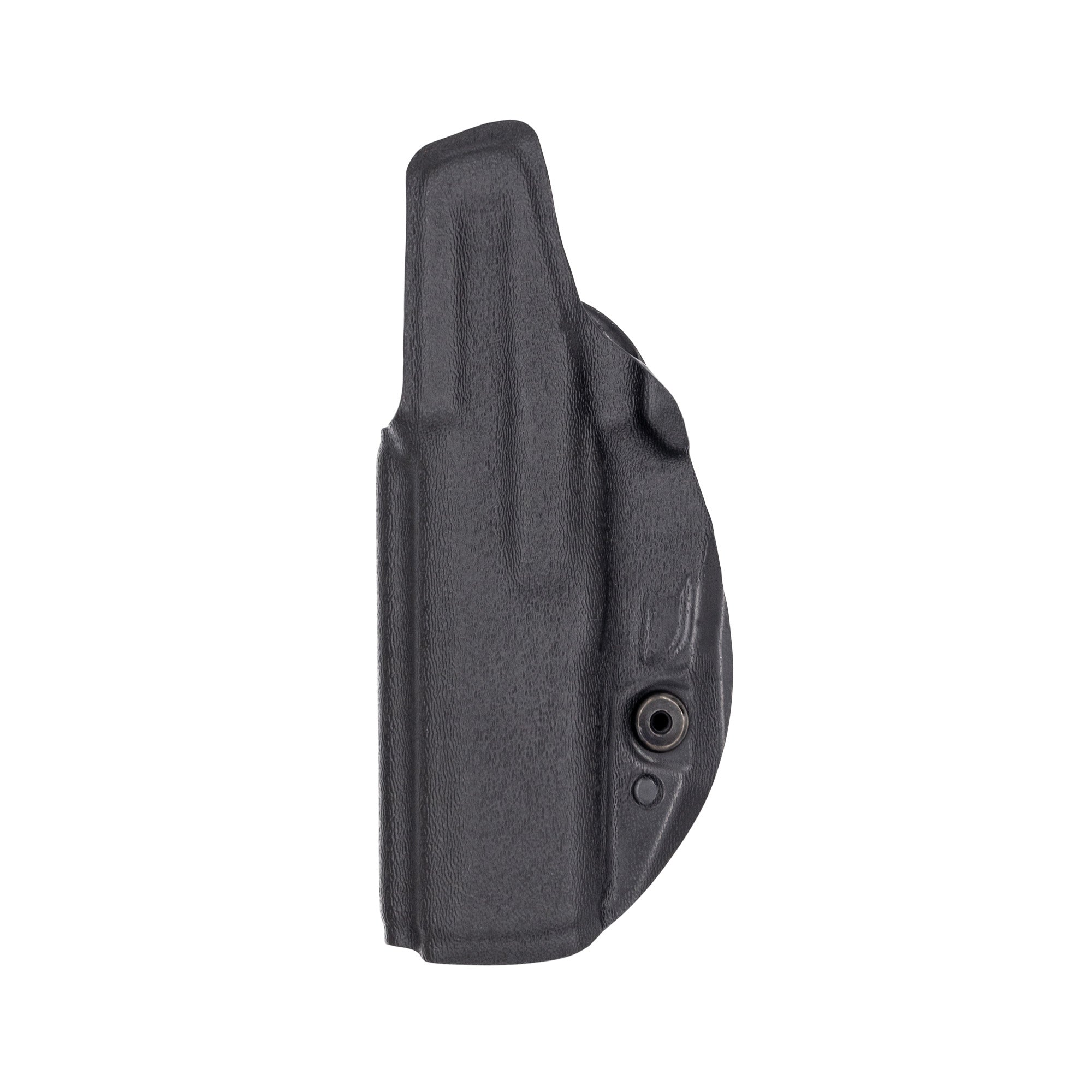 Safariland Species Inside Waistband Holster for Glock 48, Right Hand, Black