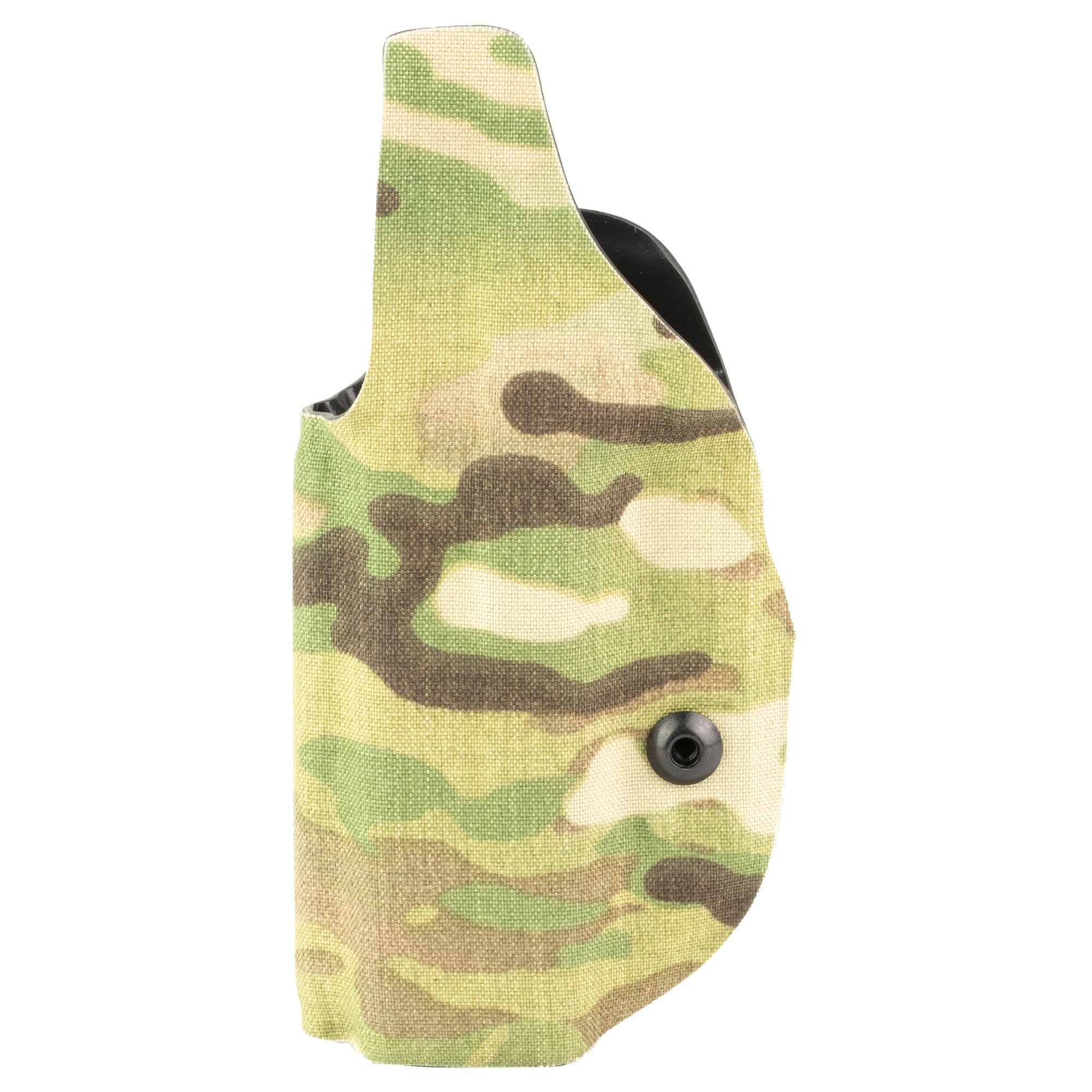 Safariland SL SPECIES Inside Waistband Holster for Glock 48, MultiCam