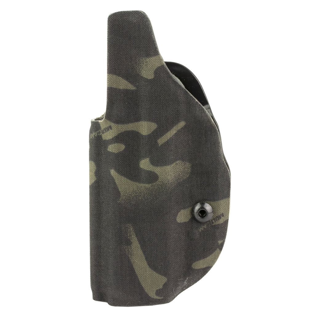 Safariland SL SPECIES Inside Waistband Holster for Glock 48, MultiCam Black