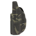 Safariland SL SPECIES Inside Waistband Holster for Glock 48, MultiCam Black