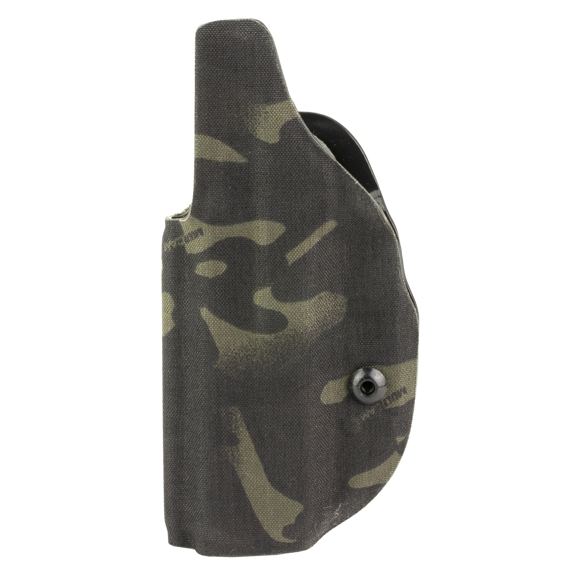 Safariland SL SPECIES Inside Waistband Holster for Glock 48, MultiCam Black