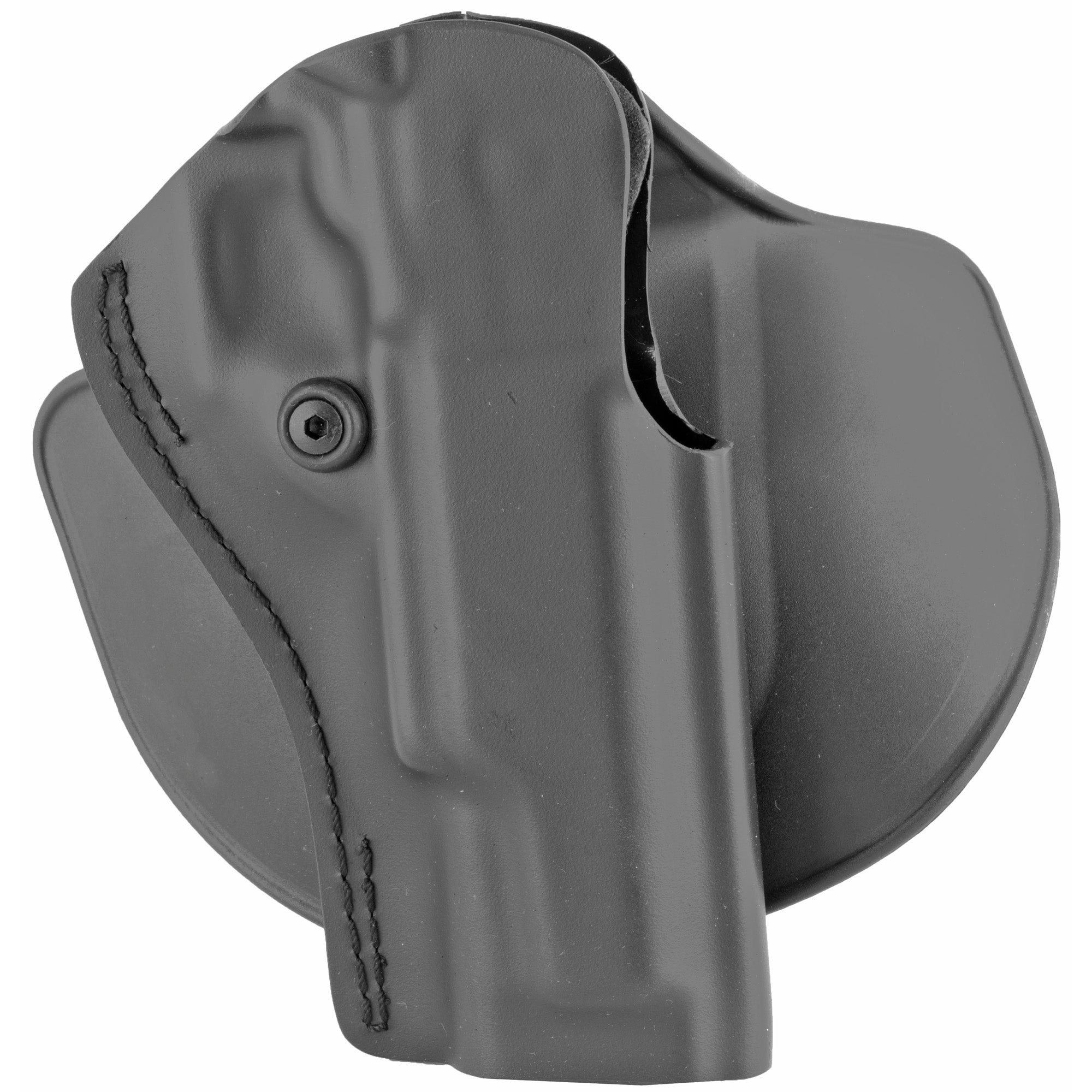 Safariland Model 5198 Outside Waistband Holster for Concealed and Competition Use