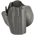 Safariland SL 578 GLS Pro-Fit Outside Waistband Holster for Right Hand - Black