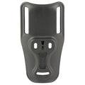 Safariland SL Mid/Cant Universal Belt Loop Black Model CUBL2