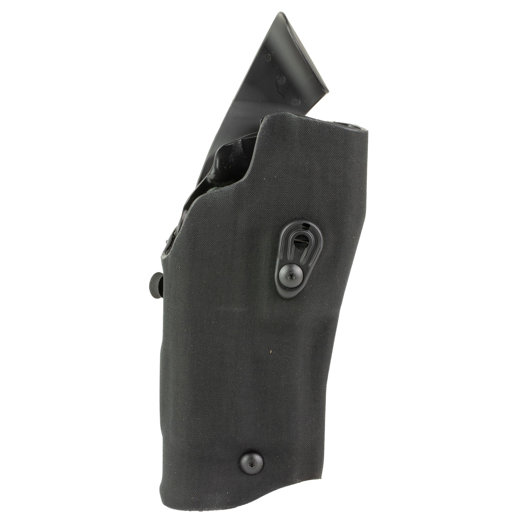 Safariland 6354RDSO Duty Holster for Glock 47 with Red Dot Sight - Right Hand, Black Laminate