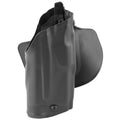 Safariland Model 6378 ALS PDL Duty Holster for Glock 17, Right Hand, Black