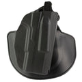 Safariland 7378 7TS ALS Duty Holster for Glock and Hellcat – Right Hand Black