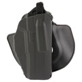 Safariland Model 7378 7TS ALS Duty Holster for Glock 48 – Right Hand, Black