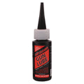 Slip 2000 Gun Lube 1 oz - Non-Toxic, Biodegradable Lubricant for Firearms