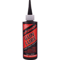 Slip 2000 Gun Lube 4oz - Non-Toxic, Biodegradable Gun Lubricant and Cleaner