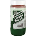 Slip 2000 Carbon Killer 15oz Liquid Gun Cleaner and Lubricant
