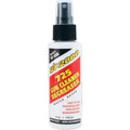 Slip 2000 725 Cleaner/Degreaser - 4oz Liquid Gun Lubricant and Cleaner