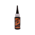 Slip 2000 Extreme Weapons Lubricant 1oz - Non-Toxic, Biodegradable Gun Lubricant and Cleaner