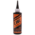 Slip 2000 Extreme Weapons Lubricant 4oz - Non-Toxic, Biodegradable Gun Oil