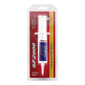 Slip 2000 Extreme Weapons Grease Syringe 30ml - High-Performance Gun Lubricant