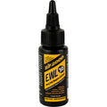 Slip 2000 Extreme Weapons Lubricant EWL30 - 1 oz Liquid Gun Lubricant and Cleaner