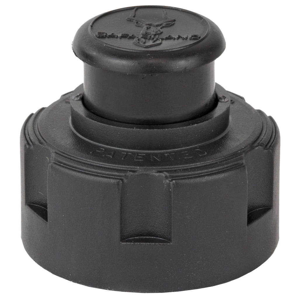 Safariland COMP II Speedloader for 357 Magnum Revolvers (Model J-GL8C)