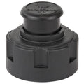 Safariland COMP II Speedloader for 357 Magnum Revolvers (Model J-GL8C)