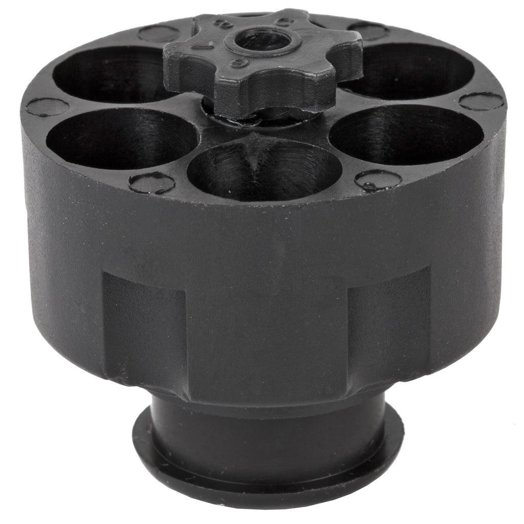 Safariland COMP II Speedloader for 357 Magnum Revolvers (Model J-GL8C)