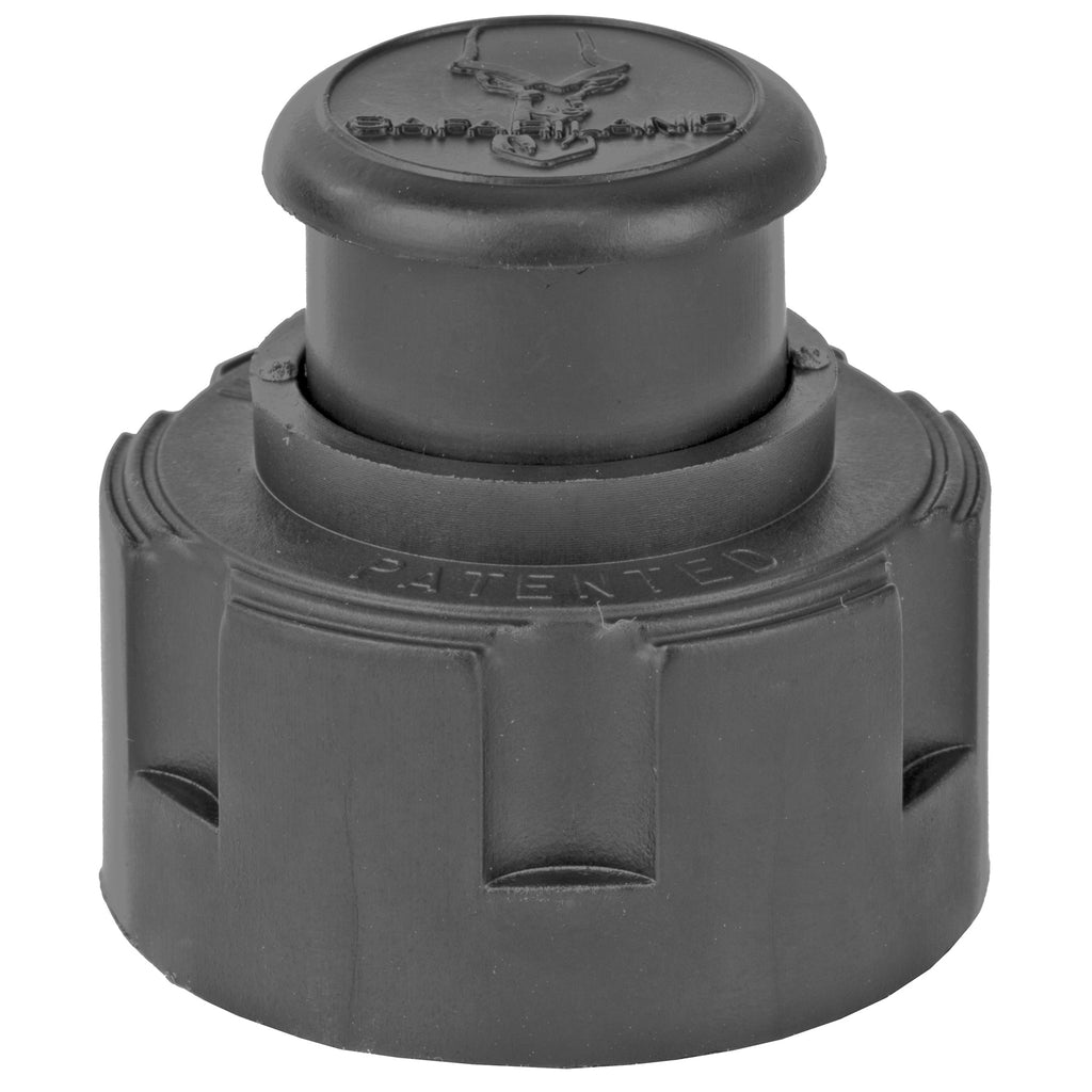 Safariland COMP II Speedloader for 357 Magnum Revolvers, Model J-K2C