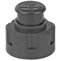 Safariland COMP II Speedloader for 357 Magnum Revolvers, Model J-K2C