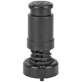 Safariland COMP III Speedloader for Smith & Wesson K-Frame .357 Magnum - Black, Part J-K2S