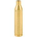 Shooting Made Easy Sight-Rite Boresighter for .243 Win - Precision Brass Sighter